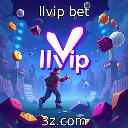 Empresas brasileiras inovam no desenvolvimento de jogos