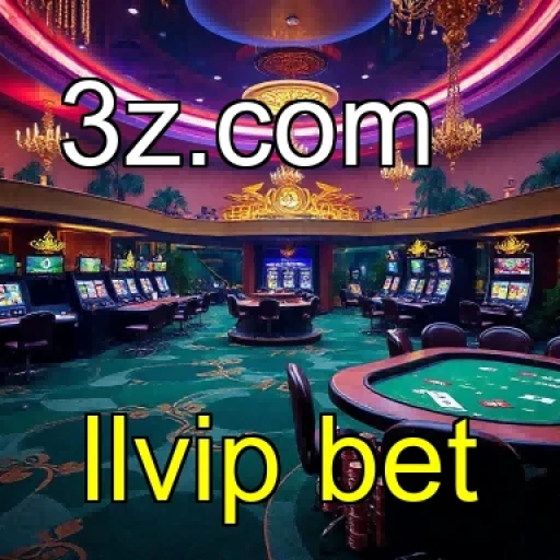 Explorando os Recursos dos Cards na llvip bet