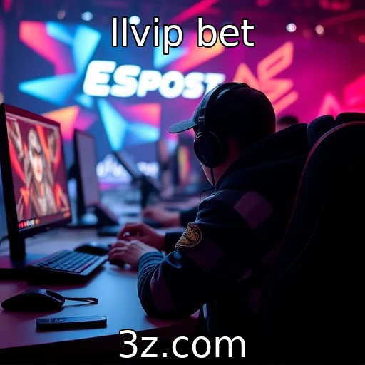 Relevância dos eSports na indústria atual