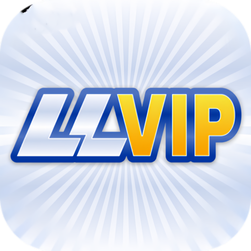 llvip bet