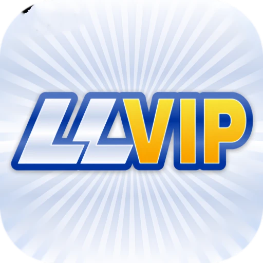 llvip bet logo