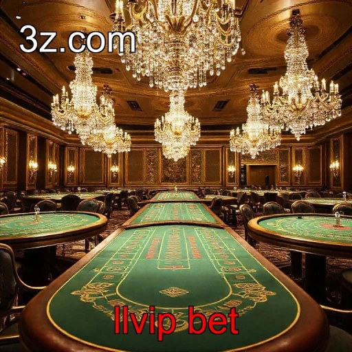 llvip bet Slots
