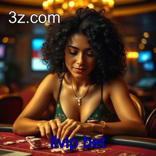 Experimente a Seção de Sports da llvip bet com Emoção